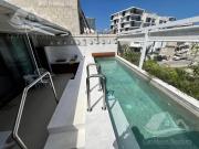 Casa en Venta en Puerto Cancun