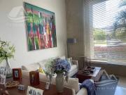 Casa en Venta en Puerto Cancun