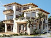 Casa en Venta en Puerto Cancun