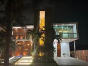 Casa en Venta en Puerto Cancún: Propiedad Residencial...