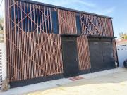 Casa En Venta En Puerto Colombia V44488