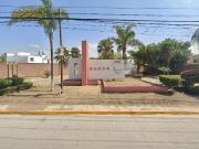 Casa en venta en puerto cortes, residencial banus,...