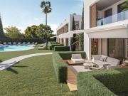 Casa en venta en Puerto de Alcudia, Mallorca