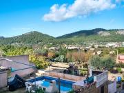 Casa en venta en Puerto de Andratx, Mallorca