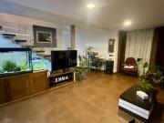 Casa en venta en Puerto de Béjar. Casas Puerto de.