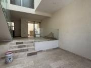 Casa en venta en Puerto de Buenavista, Morelia, Michoacán