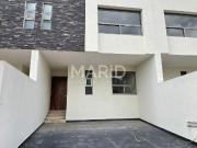 Casa en venta en Puerto de Buenavista, Morelia, Michoacán