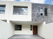 Casa en venta en Puerto de Buenavista, Morelia,...