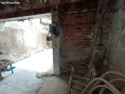 Casa en Venta en Puerto de Gandía, Valencia