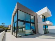 Casa en venta en Puerto de la Cruz