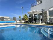 Casa en Venta en Puerto de la Cruz