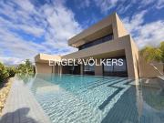 Casa en Venta en Puerto de la Cruz
