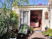 Casa en Venta en Puerto de la Cruz