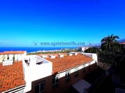 Casa en Venta en Puerto de la Cruz