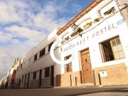 Casa en Venta en Puerto de la Cruz