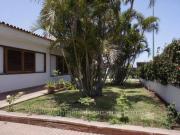 Casa en Venta en Puerto de la Cruz