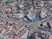 Casa en Venta en Puerto de la Cruz