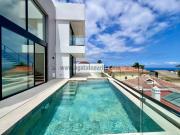 Casa en venta en Realejos Los, Longuera Toscal. Casas...