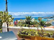 Casa en venta en Puerto de la Cruz, Playa Jardín. Casas...