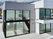 Casa en venta en Realejos Los, Longuera Toscal. Casas...