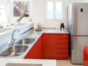 Casa en venta en Puerto de la Cruz, Playa Jardín. SE...