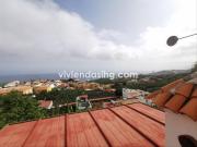 Casa en venta en Puerto de la Cruz, San Antonio Las...