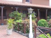 Casa en venta en Puerto de la Cruz, San Antonio Las...