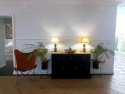 Casa en Venta en Puerto de la Cruz, Santa Cruz de Tenerife