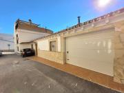 Casa en Venta en PUERTO DE LA TORRE FUENTE ALEGRE...