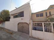 Casa en venta en Puerto De Loreto, Jardines de Casa...