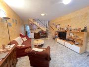 Casa en venta en Puerto de Mazarron, Murcia Costa Cálida