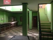 Casa en venta en Puerto de Mazarron, Murcia Costa Cálida