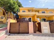 Casa en venta en Puerto de Mazarron, Murcia Costa Cálida