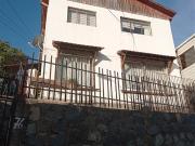 Casa en Venta en Puerto de palos