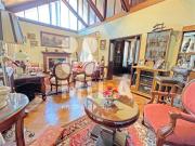 Casa en Venta en Puerto de Palos con Sebastián Elcano