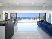 Casa en venta en Puerto de Pichilingue, La Paz, Baja...