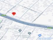 Casa en venta en Puerto De Santa María el, Calle bahia...