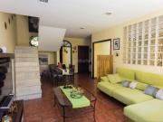 Casa en venta en Puerto de Santa María El, Carretera de...