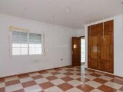 Casa en venta en Puerto de Santa María El, Carretera de... Casa en venta en Puerto de Santa María El, Carretera de...
