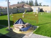 Casa en venta en Puerto de Santa María El, Carretera de...