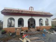 Casa en venta en Puerto de Santa María El, Carretera de...