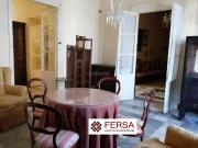 Casa en venta en Puerto de Santa María El, Carretera de...