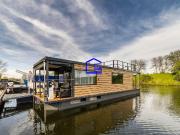 Casa en venta en Puerto de Santa María El, Casco...