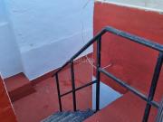 Casa en venta en Puerto de Santa María El, Casco...