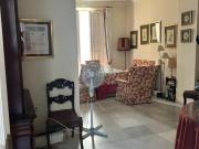 Casa en venta en Puerto de Santa María El, Casco...