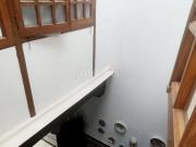 Casa en venta en Puerto de Santa María El, Casco...