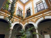 Casa en venta en Puerto de Santa María El, Casco...