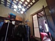 Casa en venta en Puerto de Santa María El, Casco...