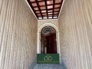 Casa en venta en Puerto de Santa María El, Casco...