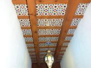 Casa en venta en Puerto de Santa María El, Casco...